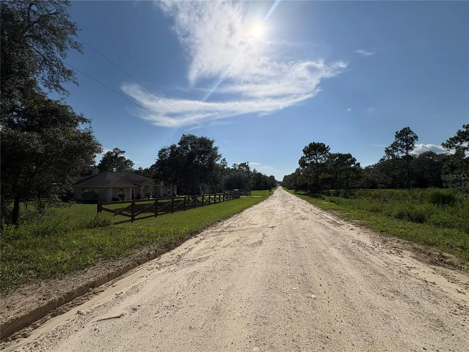 Sw 85th Place, FL