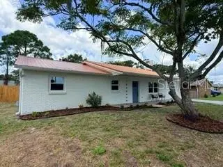 1914 Sabal Palm Drive, FL