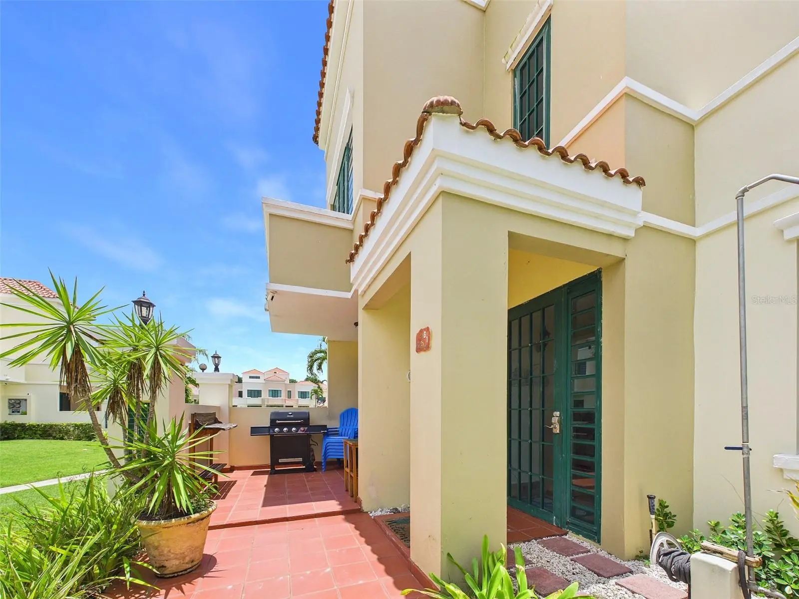 115 Carr, Km 17, PR