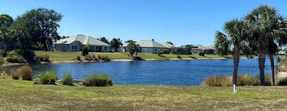 138 Longview Way, FL