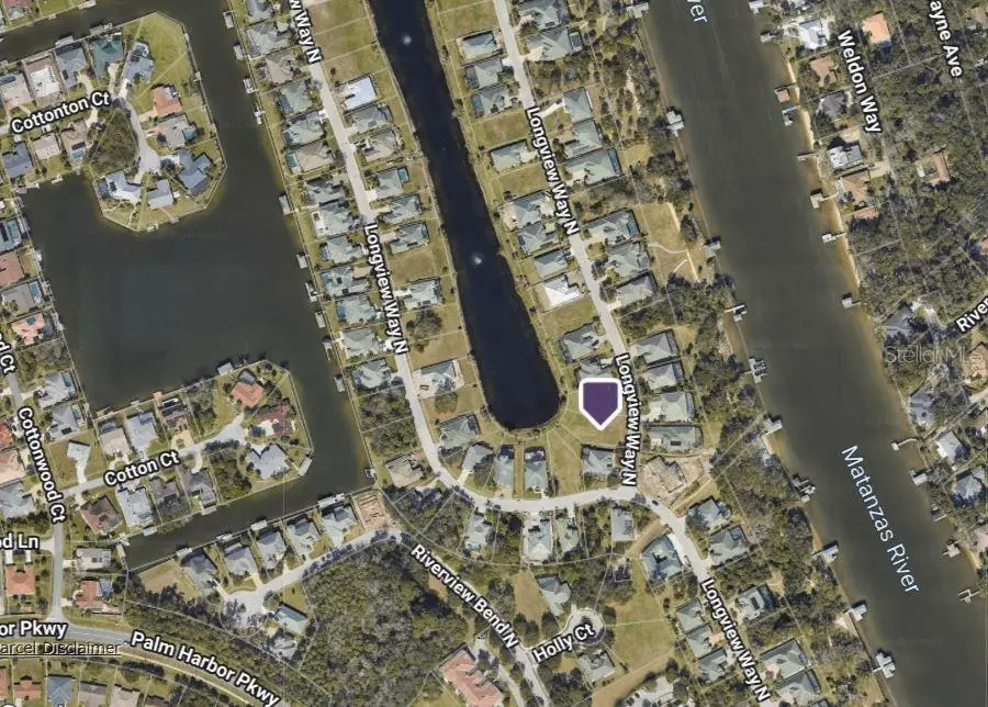 138 Longview Way, FL