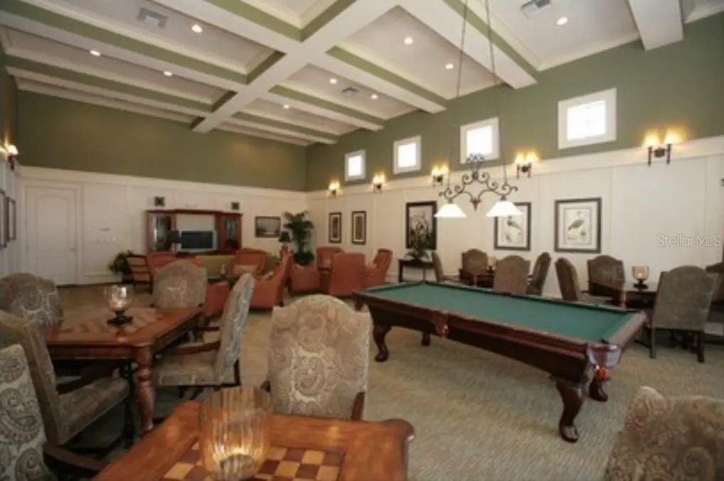 138 Longview Way, FL