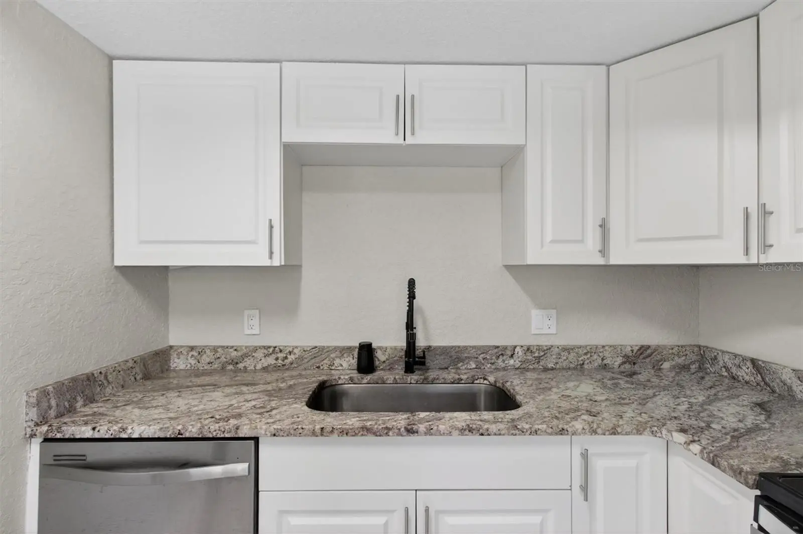736 Summerland Drive, FL