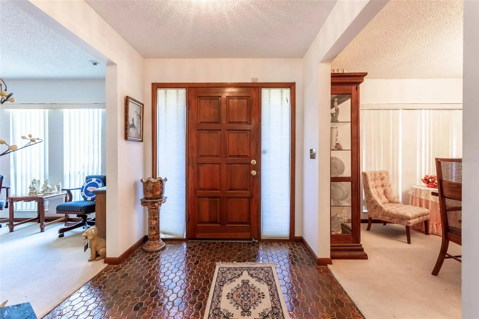 8830 Aspen Avenue, FL