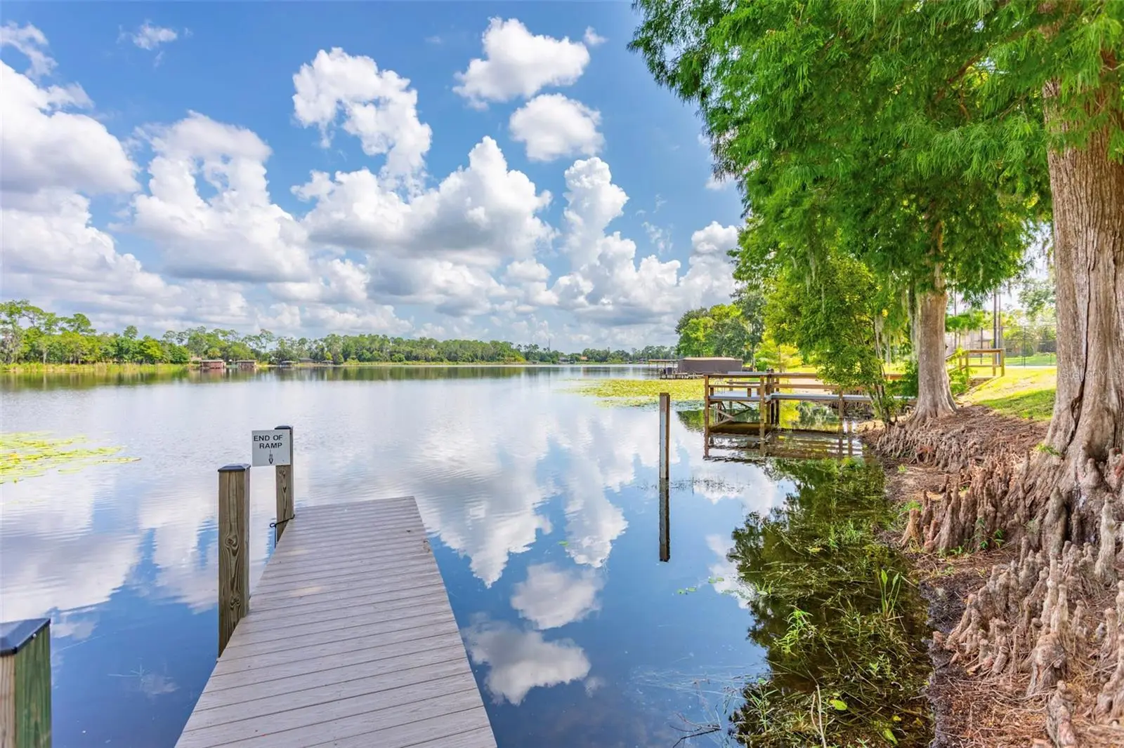 8830 Aspen Avenue, FL