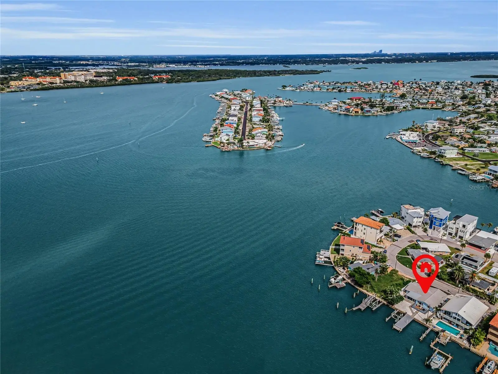 360 145th Avenue, FL