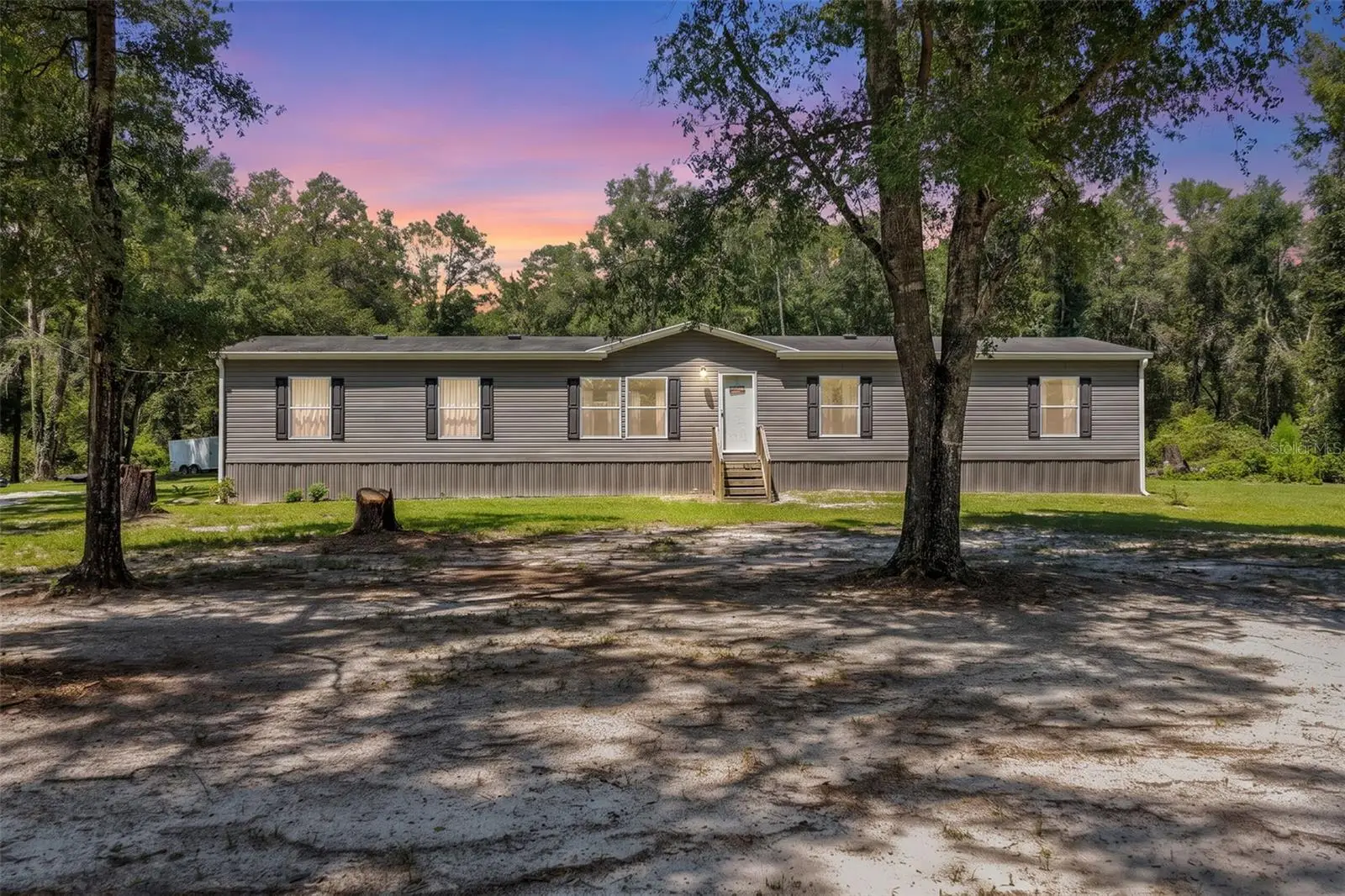 140 Spaulding Court, FL