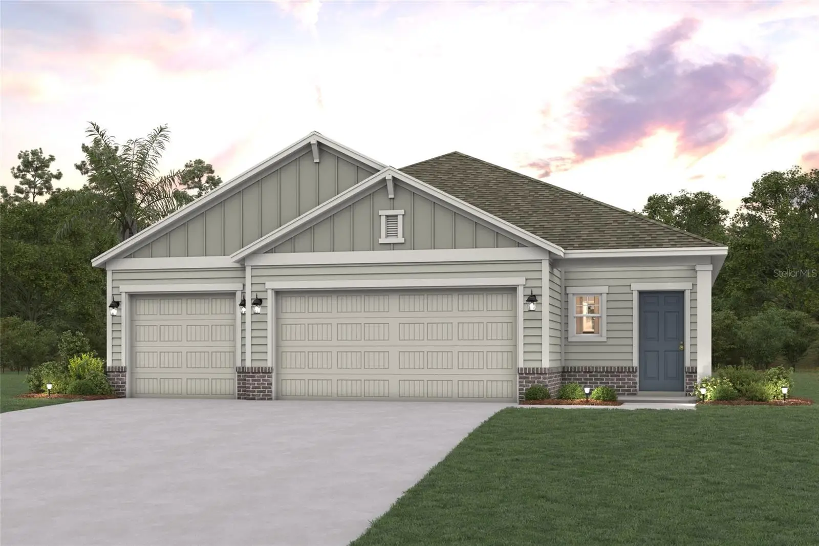 24 Perseus Avenue, FL