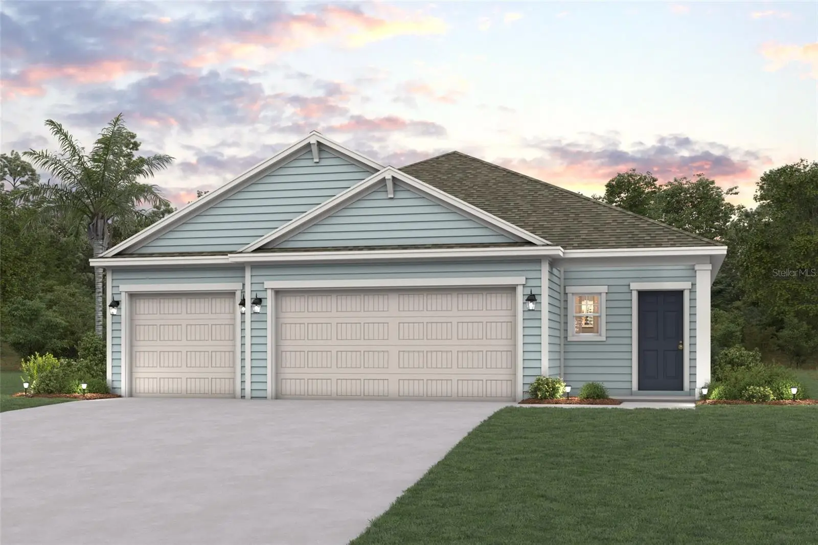 24 Perseus Avenue, FL