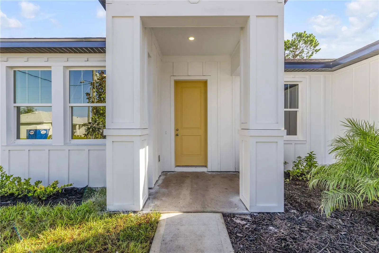 188 Persimmon Drive, FL
