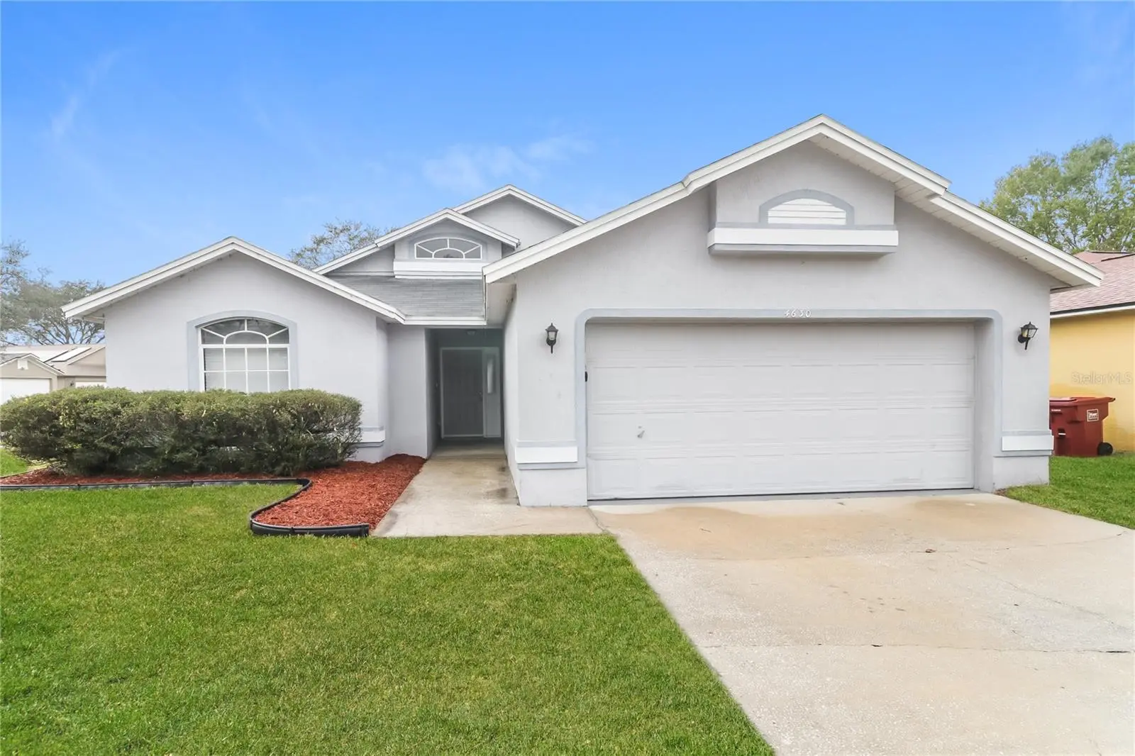 4630 Copper Lane, FL