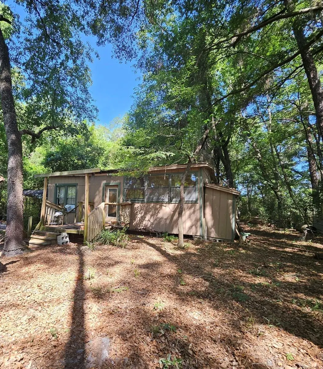9820 Archer Road, FL