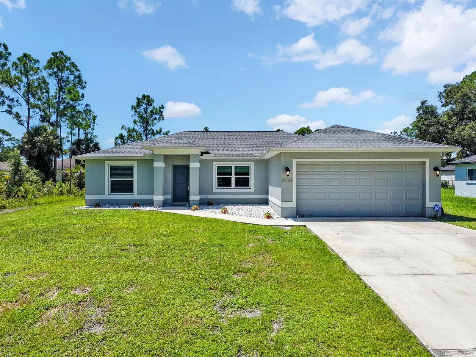 2775 Wyola Avenue, FL