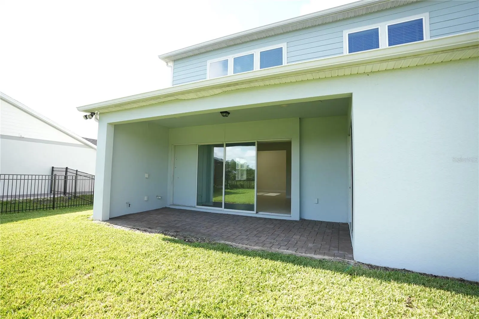 8087 Fenton Street, FL