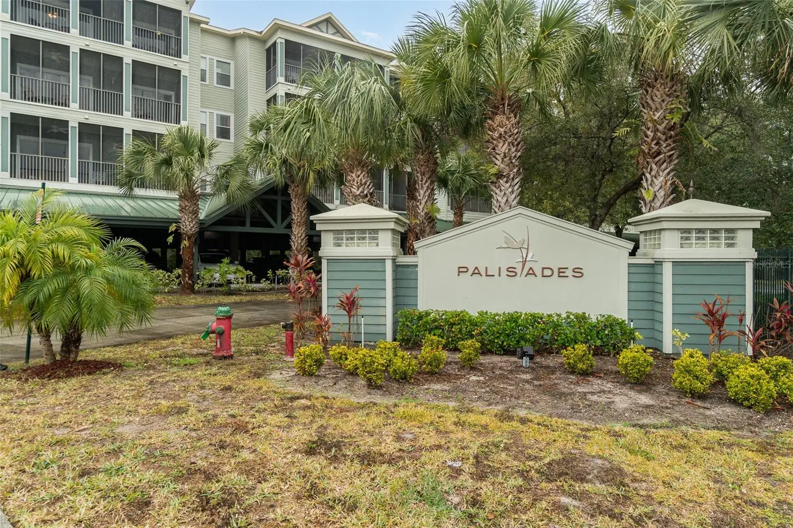 14200 Avalon Road, FL