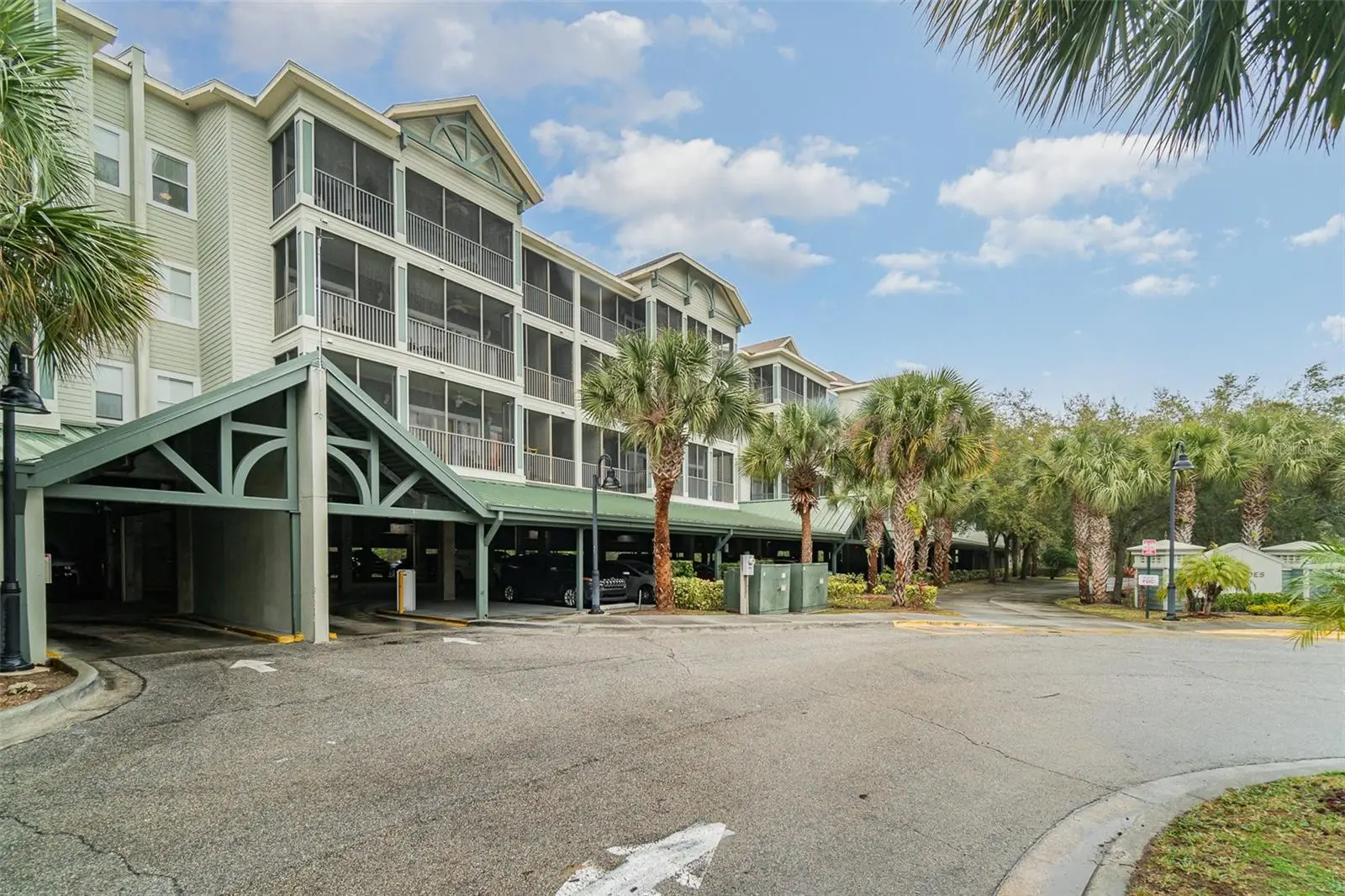 14200 Avalon Road, FL
