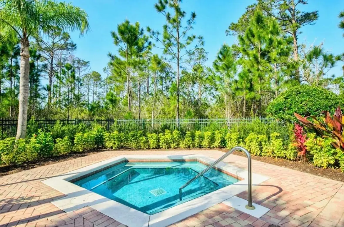 14200 Avalon Road, FL