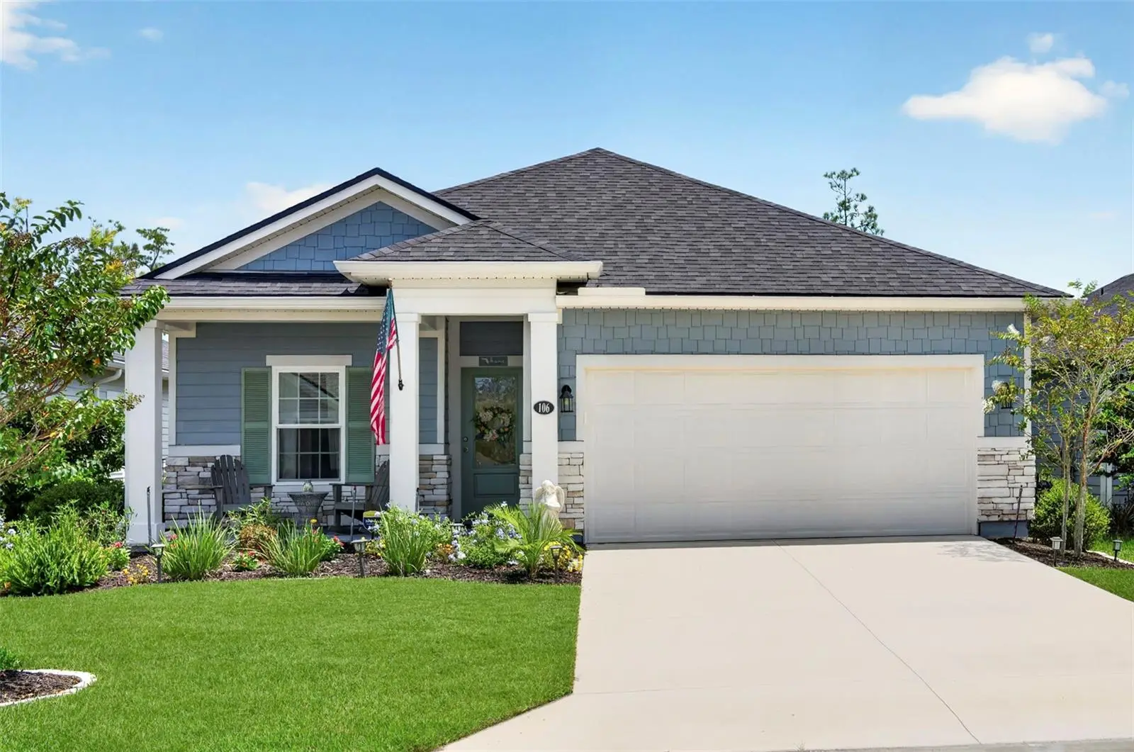 106 Nighthawk Lane, FL