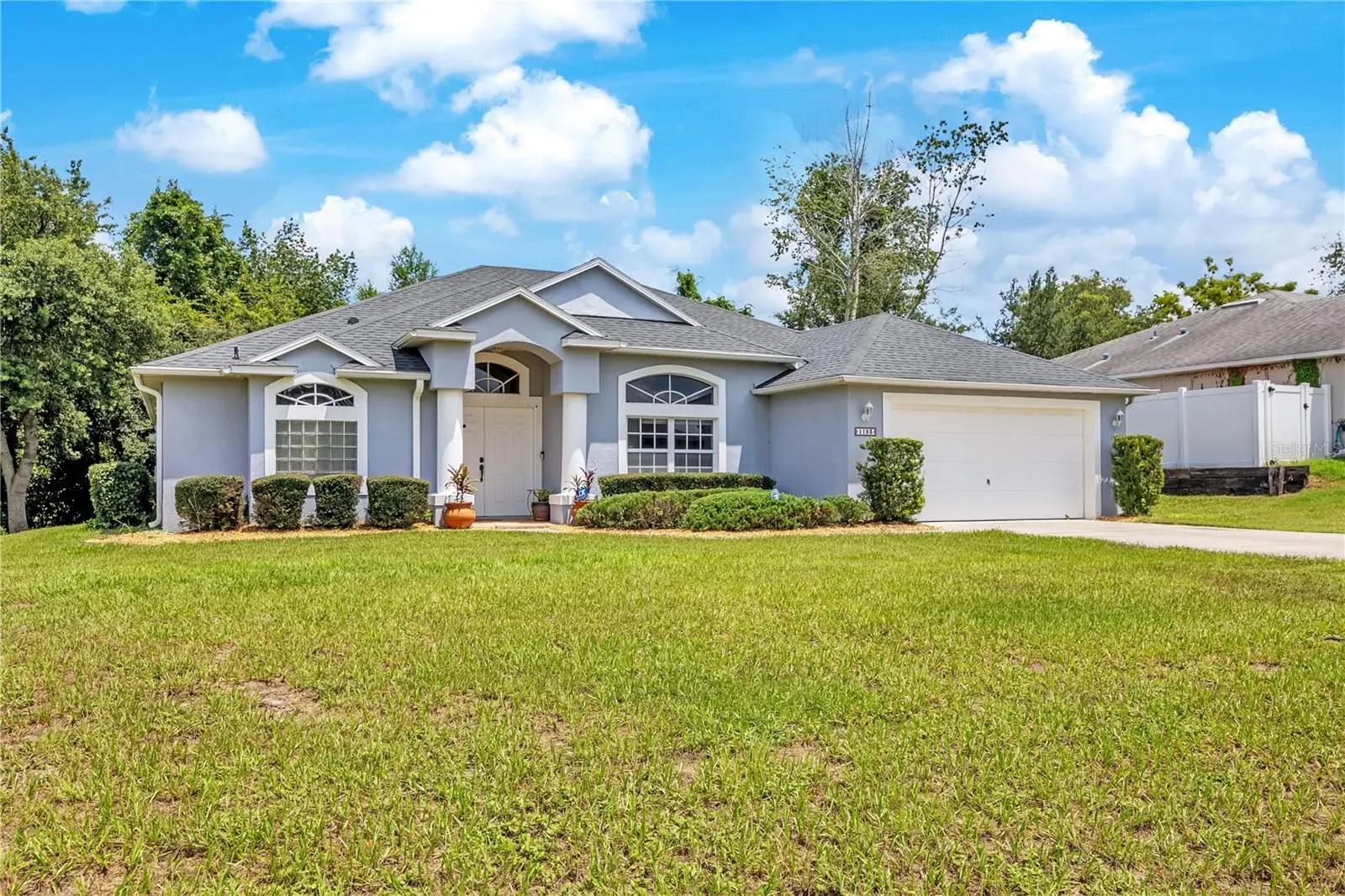 1193 Winterville Street, FL