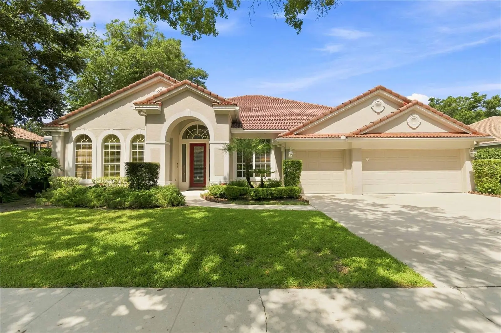 1038 Westbury Way, FL