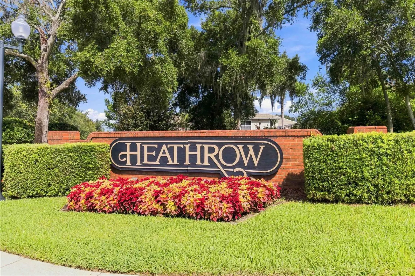 1038 Westbury Way, FL