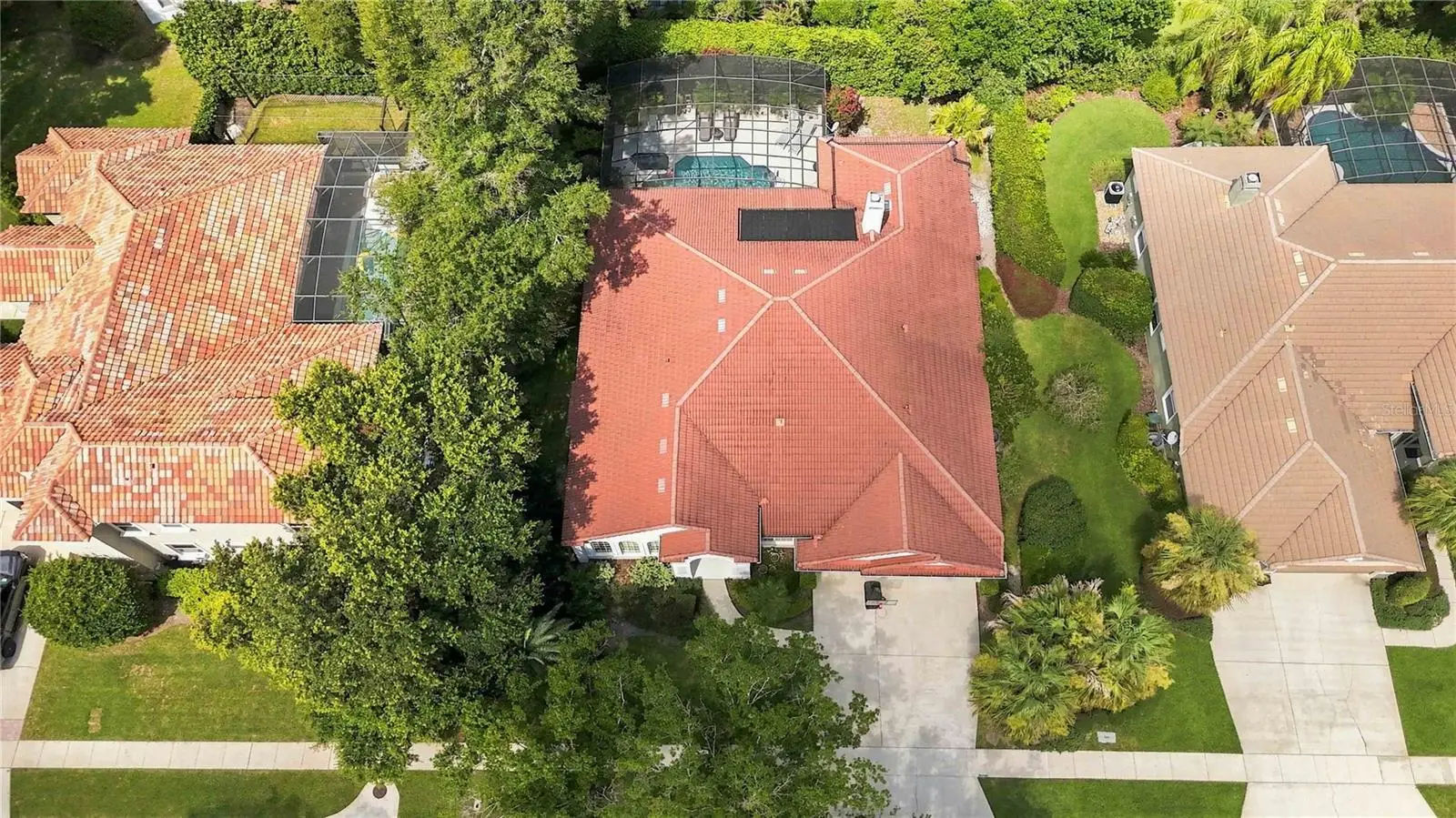 1038 Westbury Way, FL