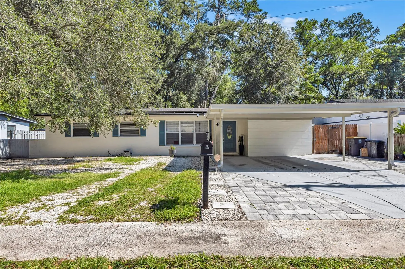 7903 Lemans Drive, FL