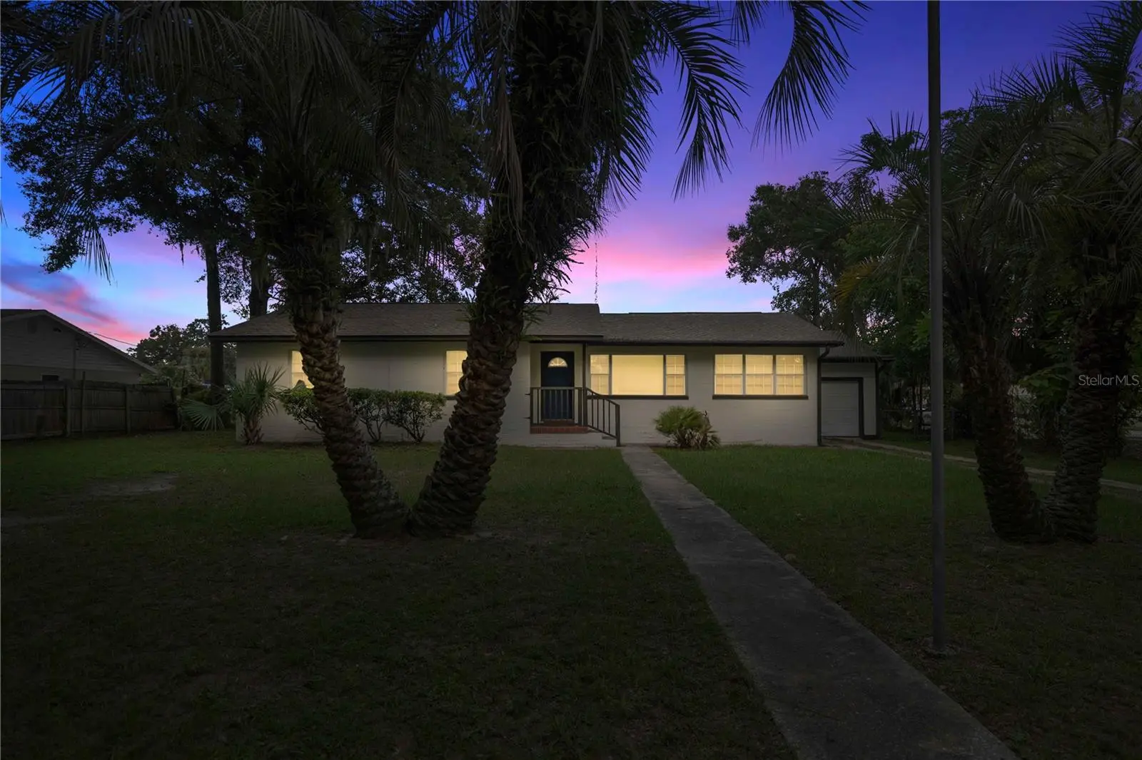 3517 12th Street, FL