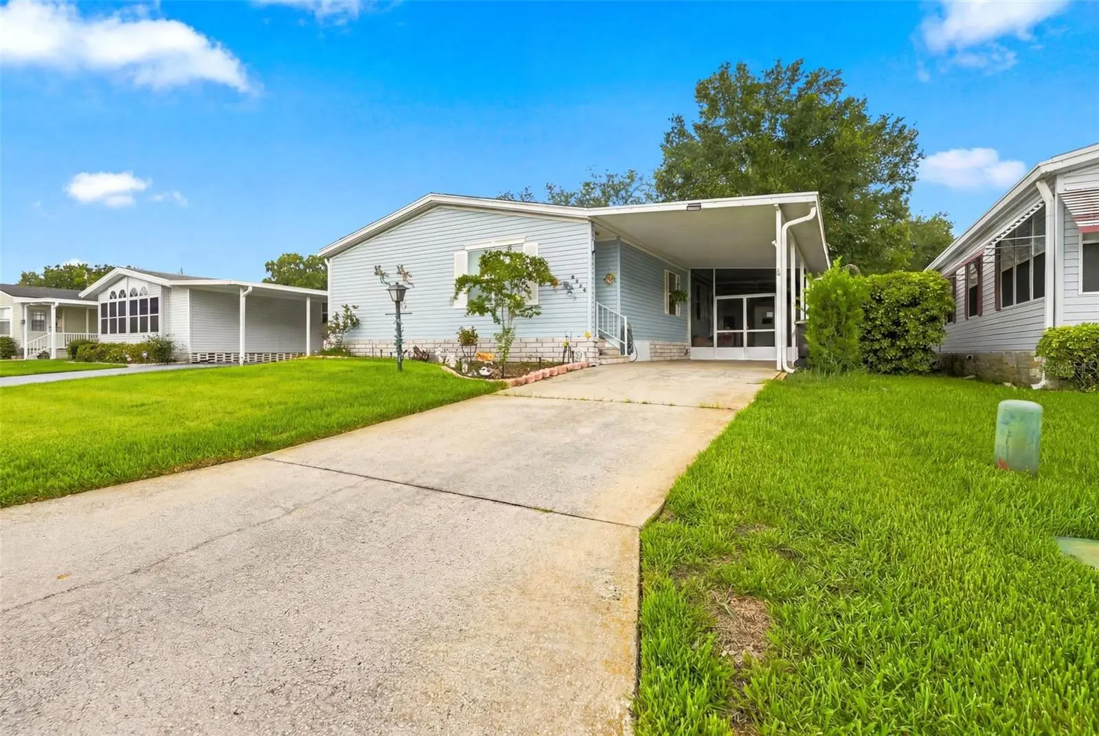 6229 Knotty Pine Drive, FL