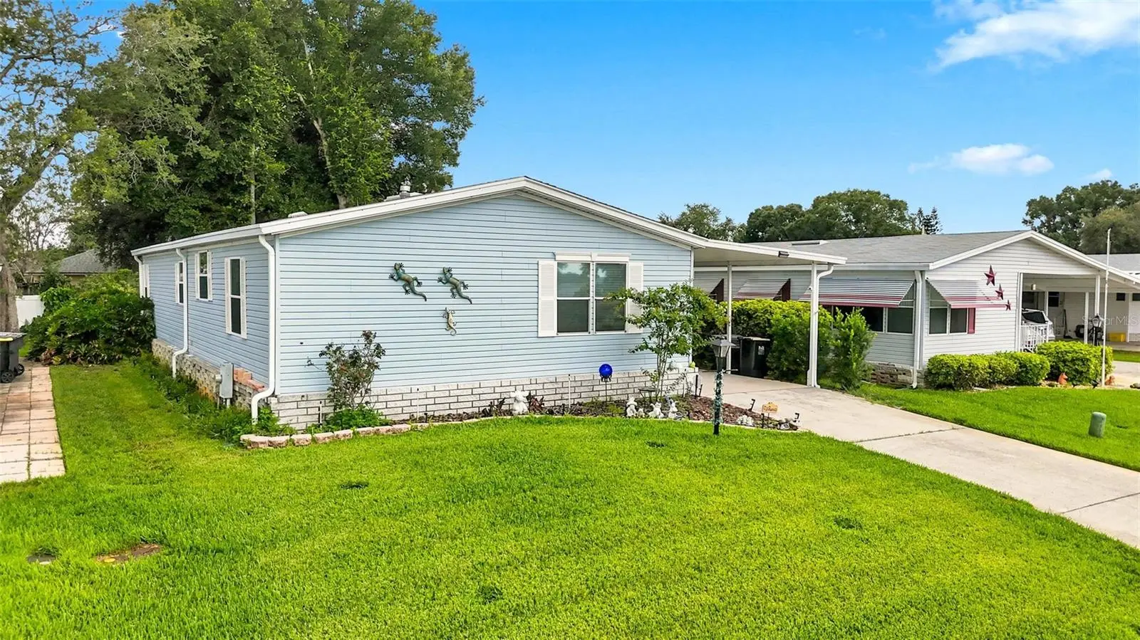 6229 Knotty Pine Drive, FL
