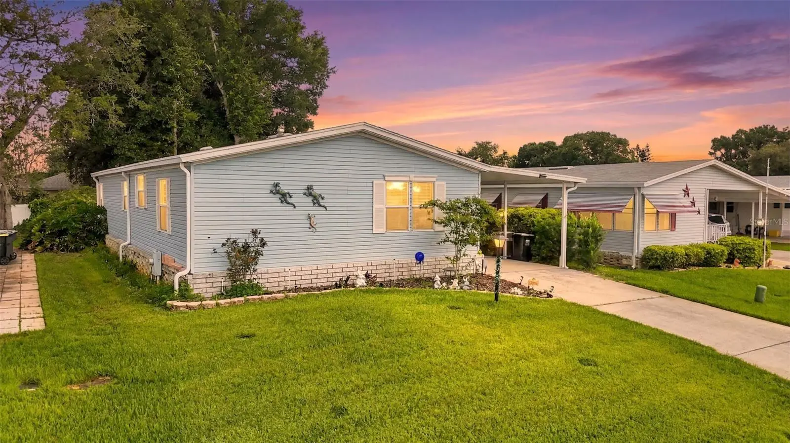 6229 Knotty Pine Drive, FL