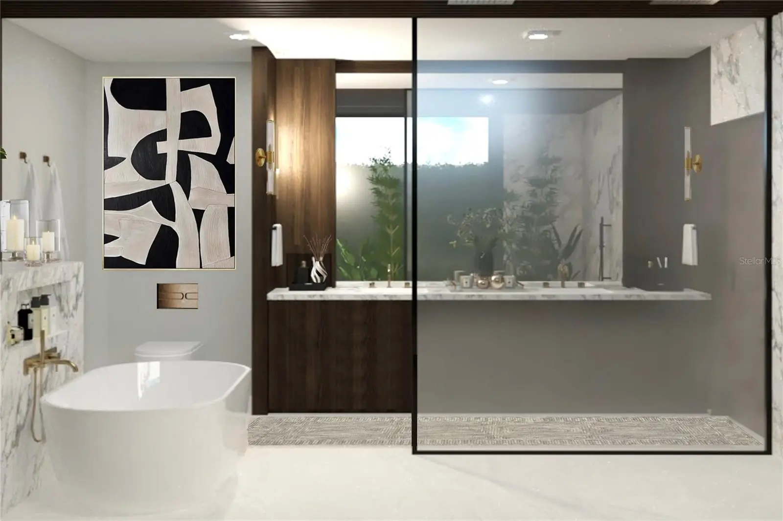 22 Calle Onix, PR