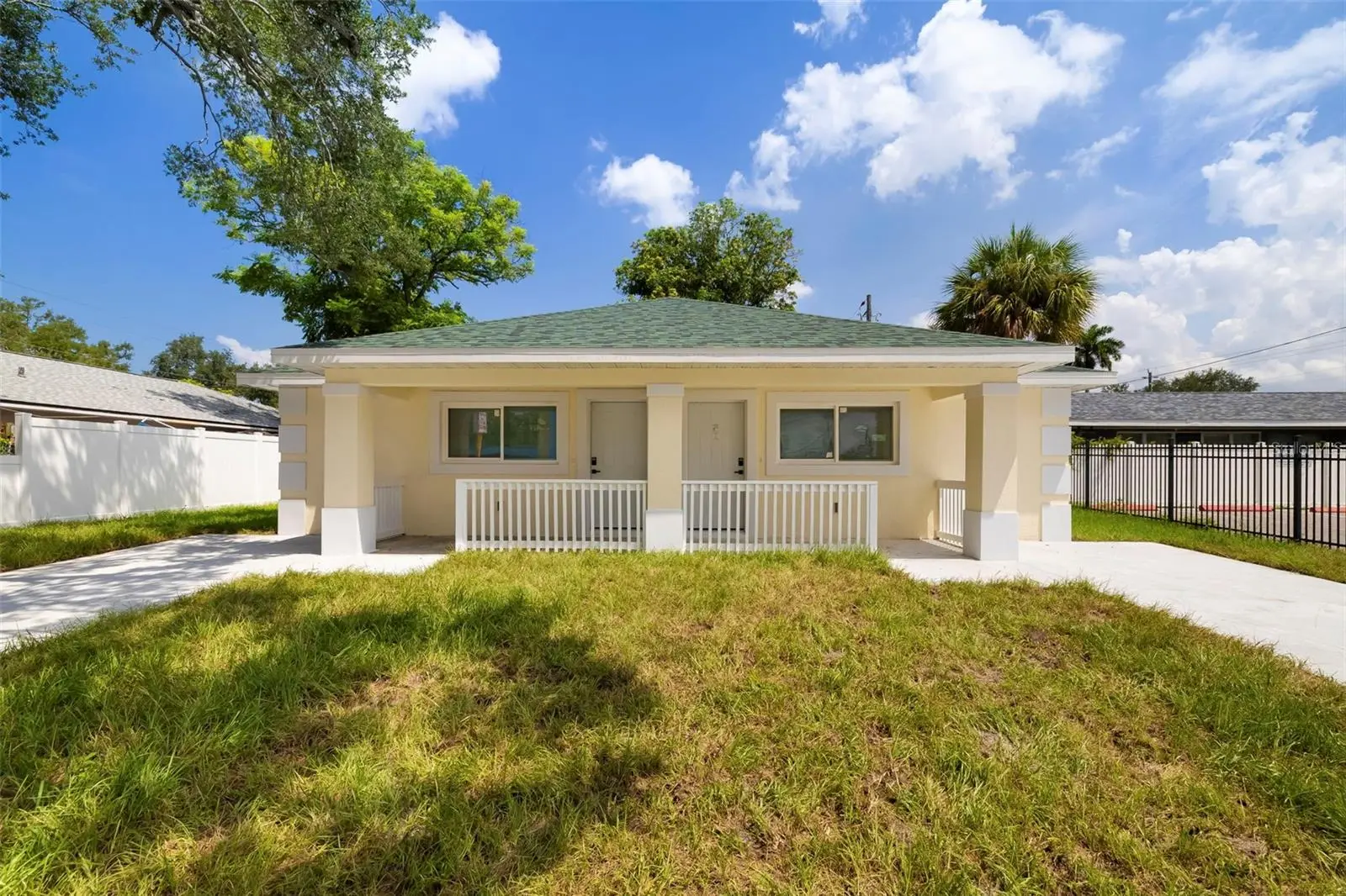 1414 17th Avenue, FL