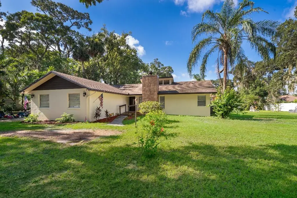 1715 Lake Mary Boulevard, FL