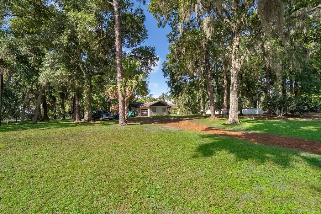 1715 Lake Mary Boulevard, FL