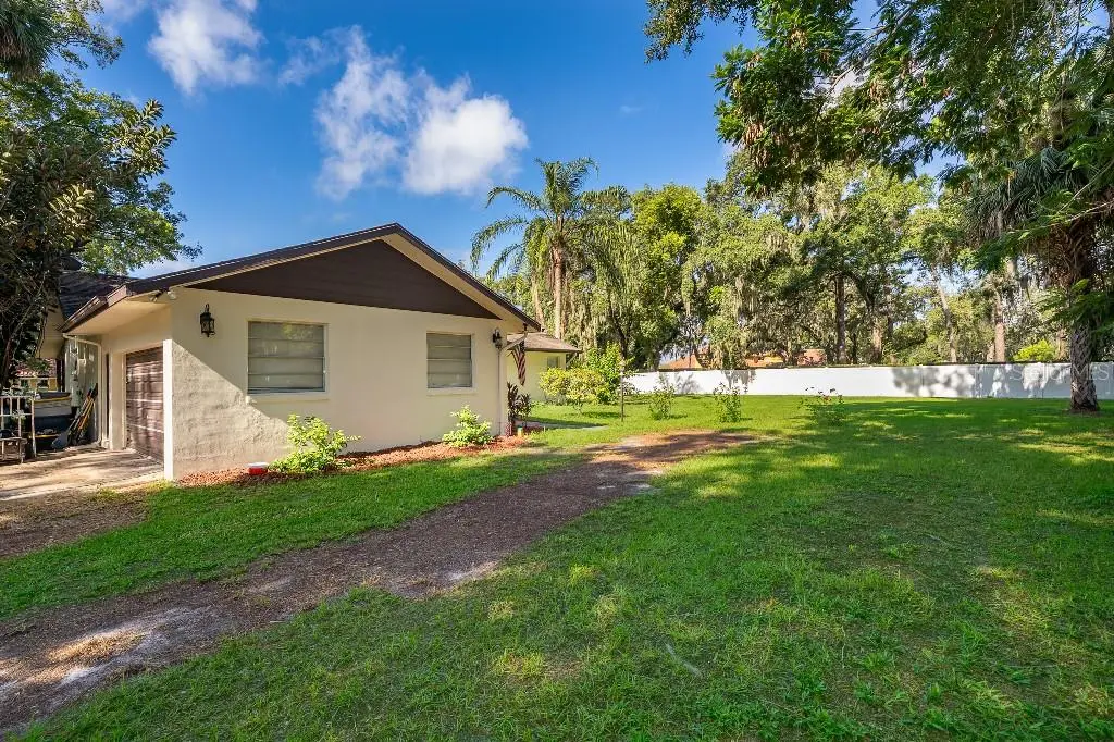 1715 Lake Mary Boulevard, FL