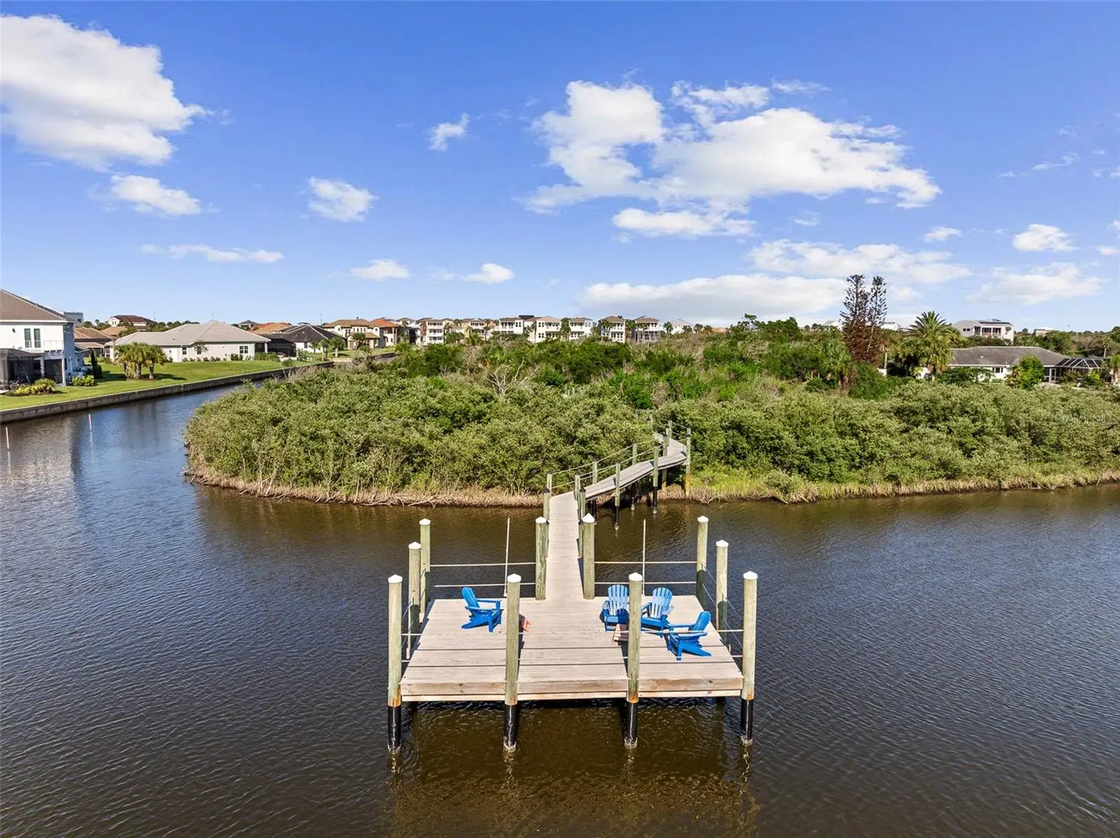 2770 Morning Light Court, FL