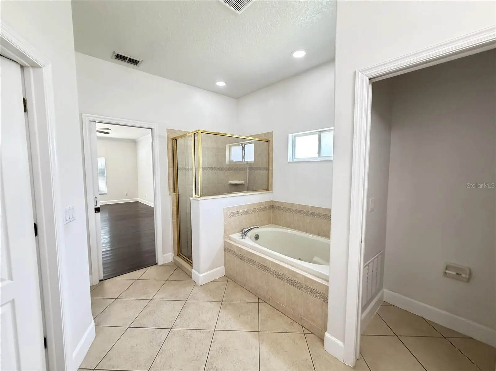 6317 Rolden Court, FL