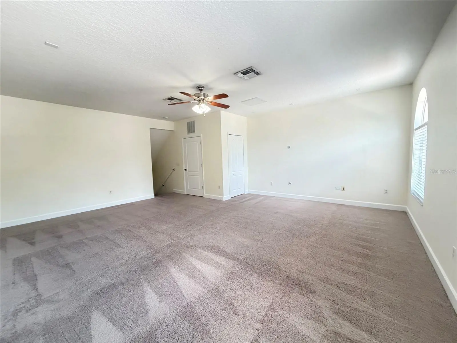6317 Rolden Court, FL