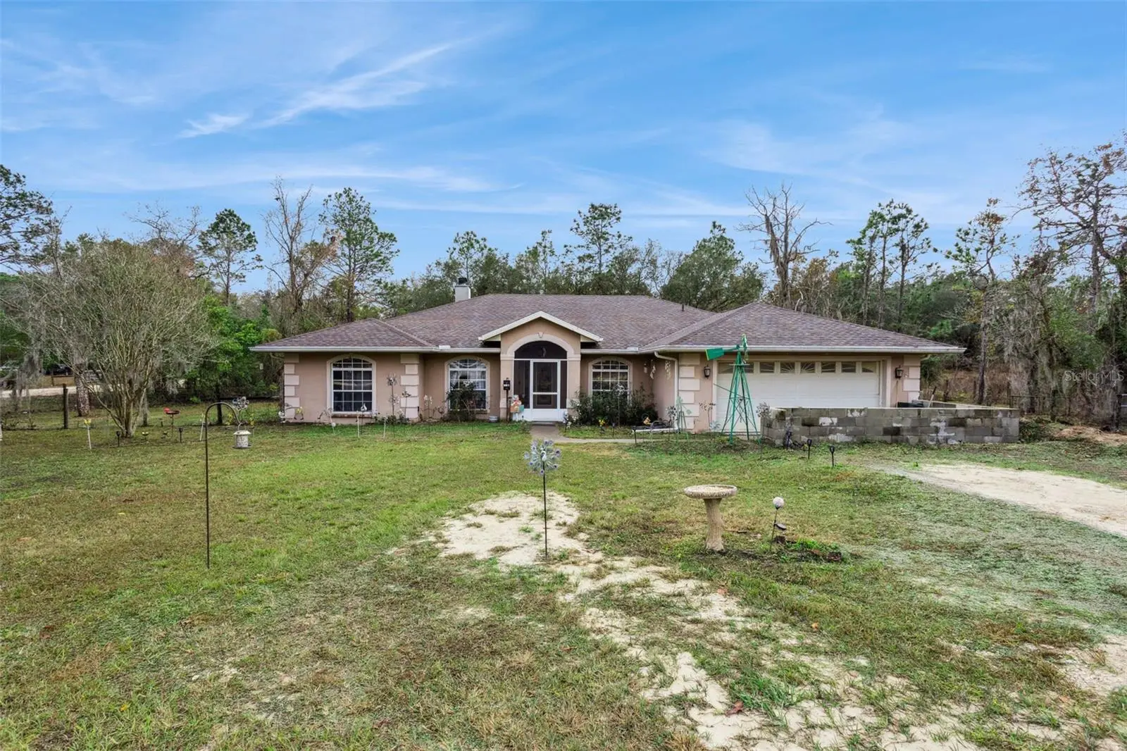 14170 4th Street, FL