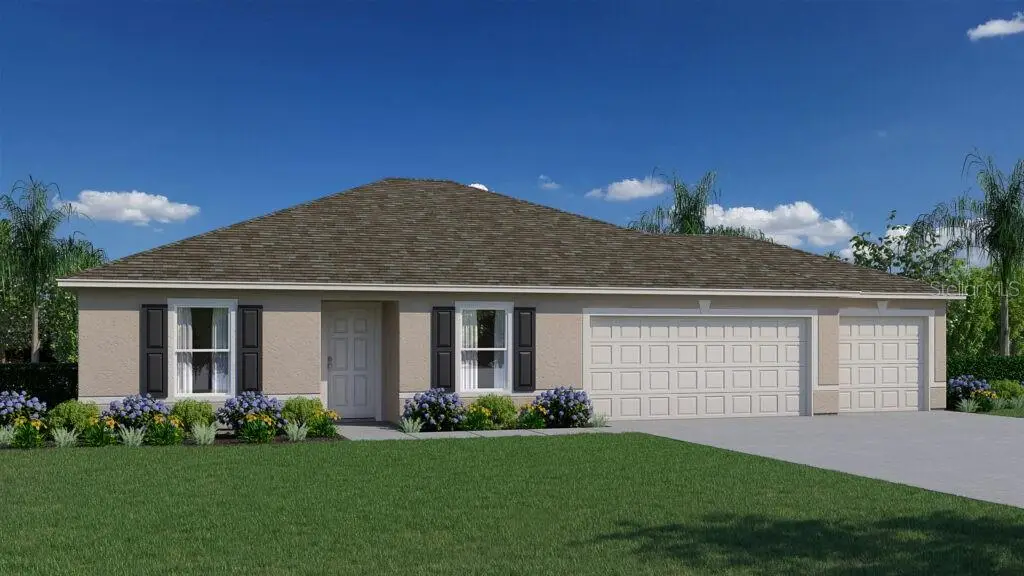 14284 60th Terrace, FL