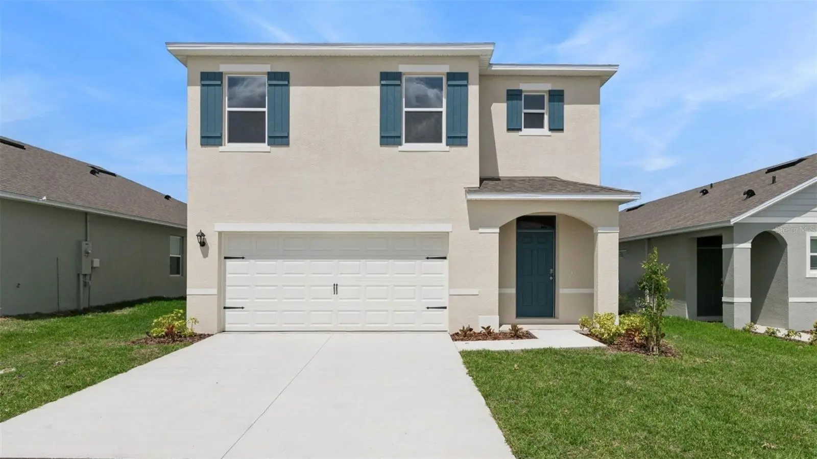 3412 Spineywood Drive, FL