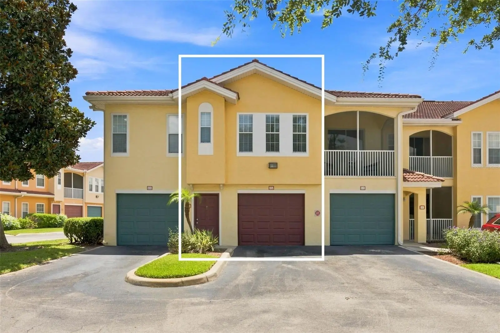 12307 Lantana Park Lane, FL