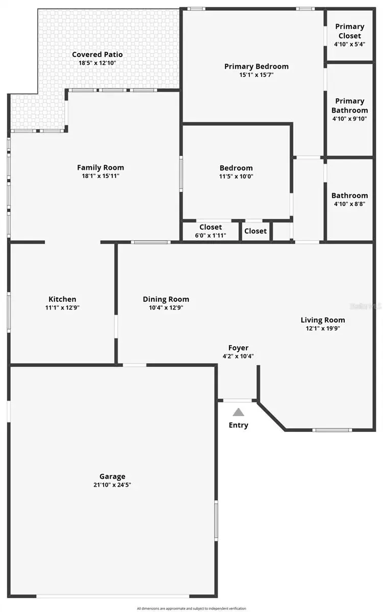 145 Mayfair Court, FL