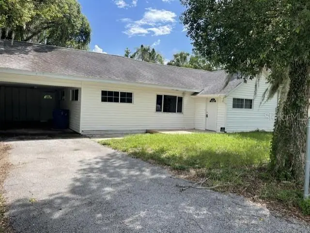 106 Rosehill Avenue, FL