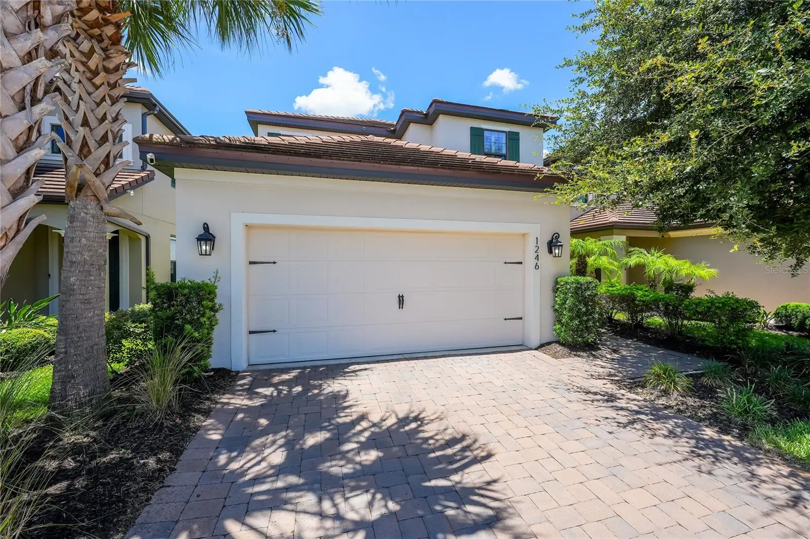 1246 Verdant Glade Place, FL
