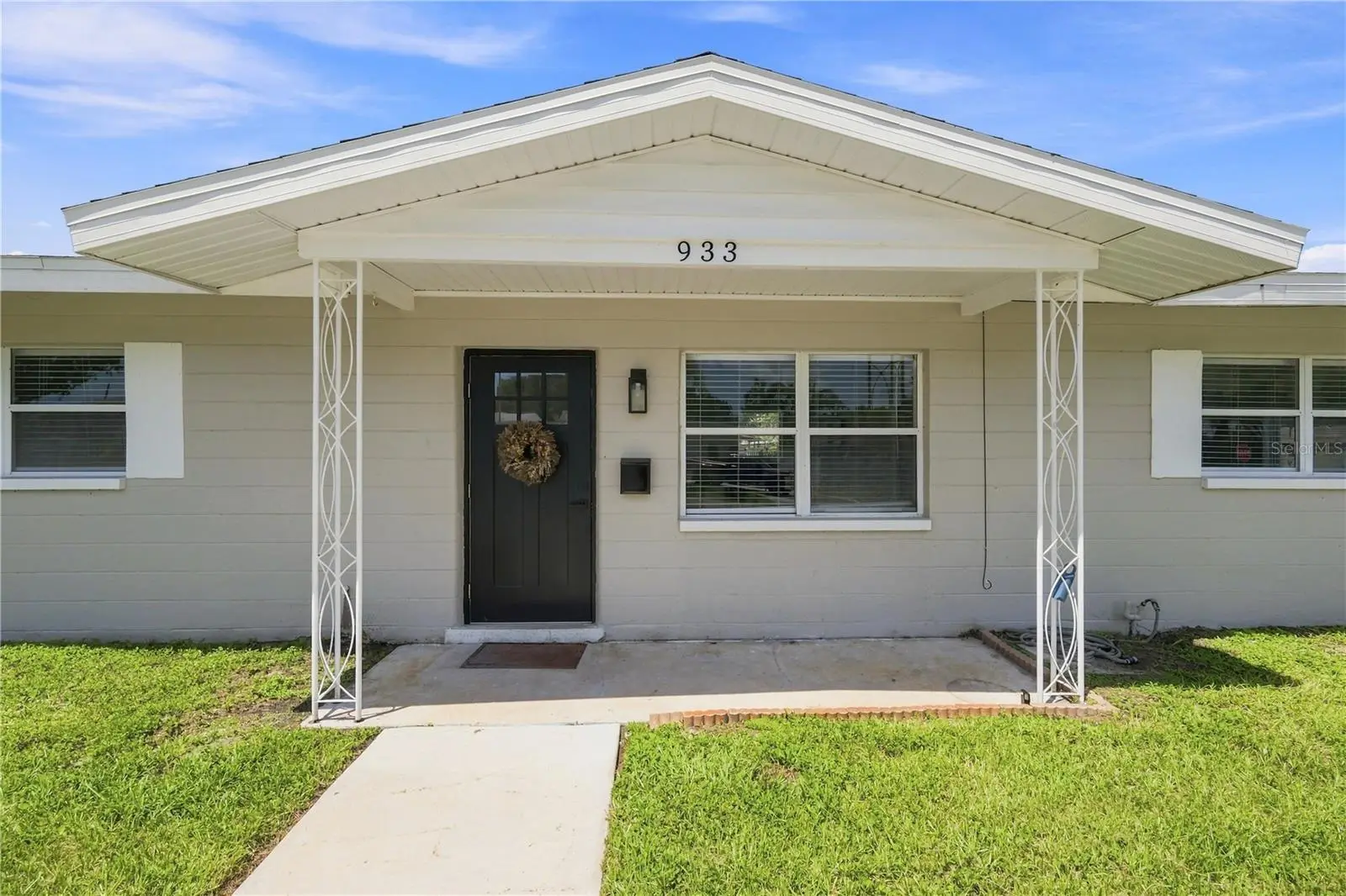 933 41st Avenue, FL