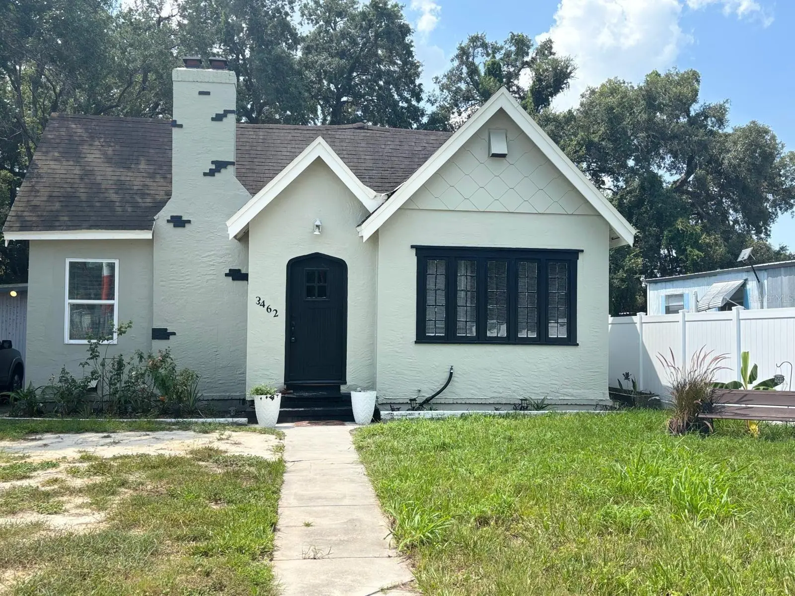 3462 Avenue T, FL