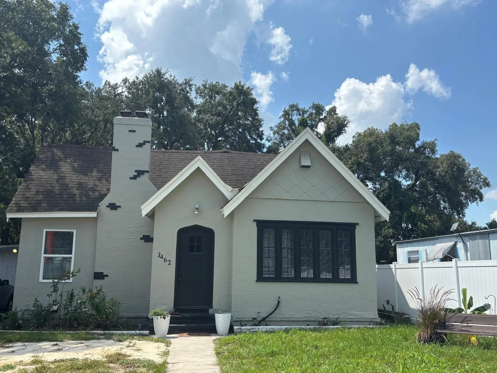 3462 Avenue T, FL