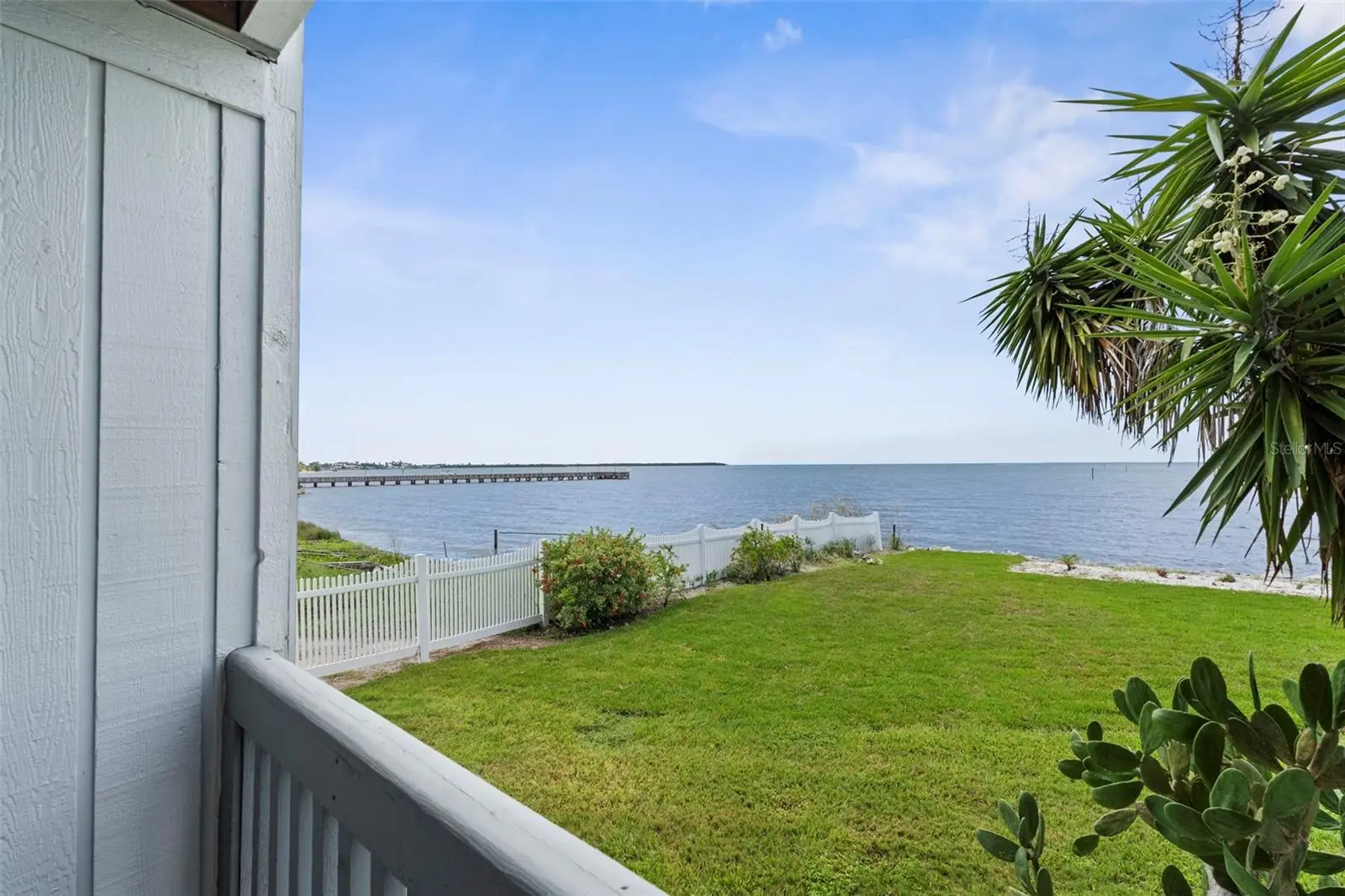 800 Bahia Del Sol Drive, FL